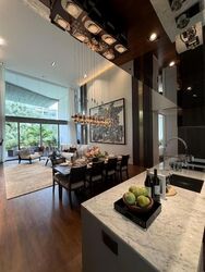 The Oliv (D10), Apartment #615288121
